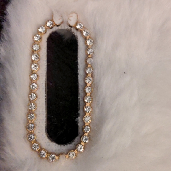 ❤️ HUAWEI P20 Pro Lot of 4 Cell Cases - Picture 3 of 15